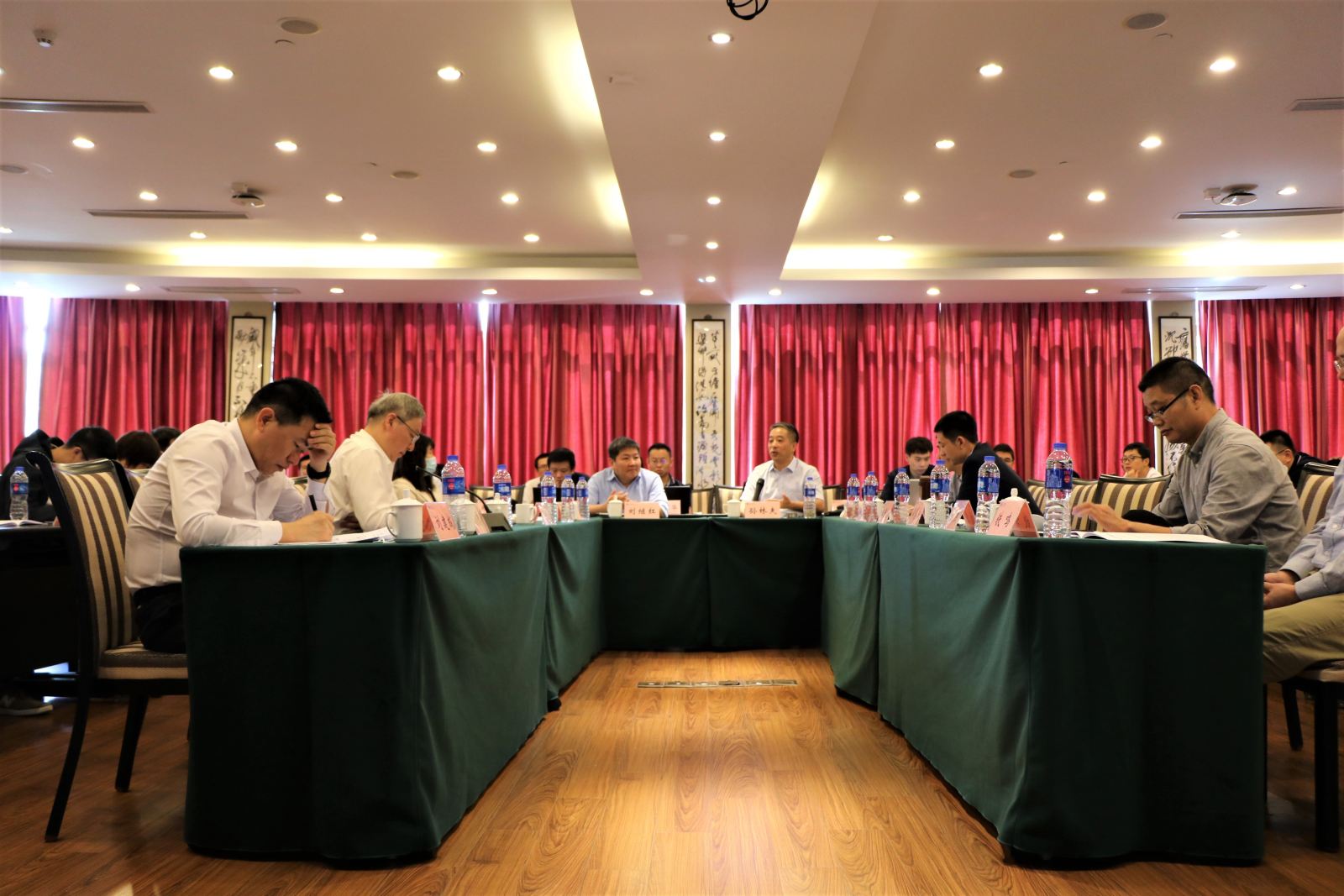 此图像的alt属性为空；文件名为IMG_6730.JPG