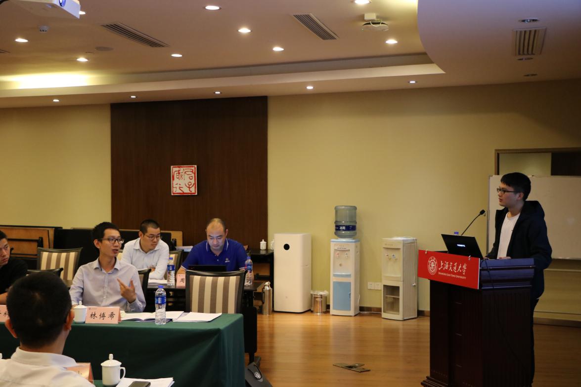 此图像的alt属性为空；文件名为image059(1).jpg