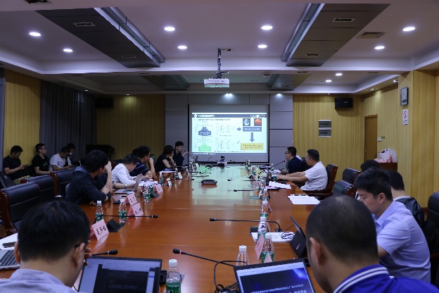 此图像的alt属性为空；文件名为image065(1).jpg