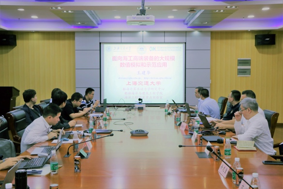 此图像的alt属性为空；文件名为image067(1).jpg