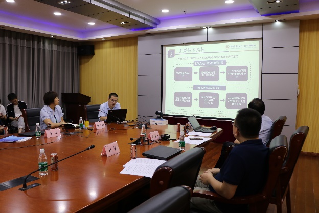 此图像的alt属性为空；文件名为image071(1).jpg