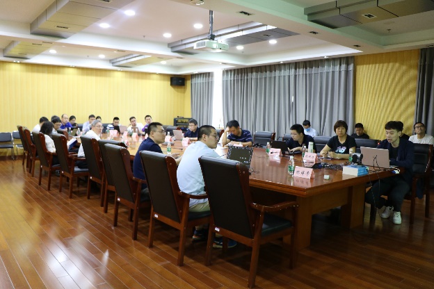 此图像的alt属性为空；文件名为image073(1).jpg
